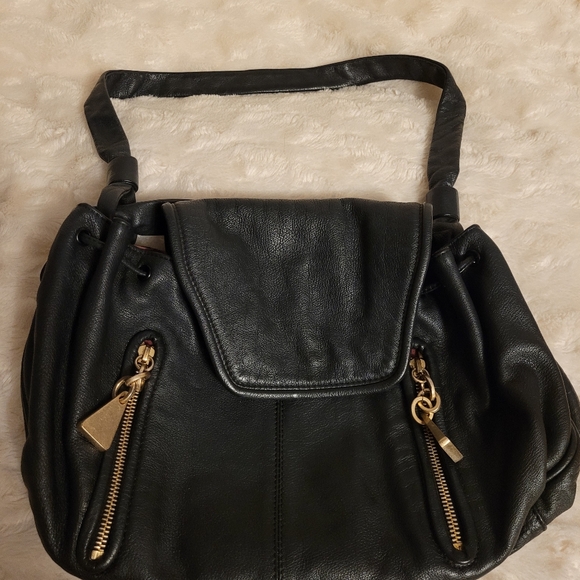 Authentic see by chloe - Picture 1 of 5